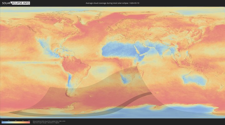 cloudmap