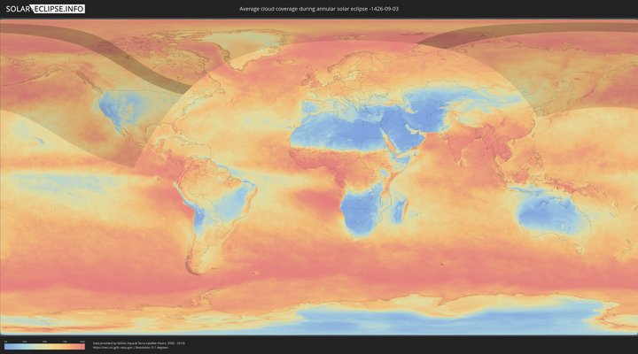 cloudmap