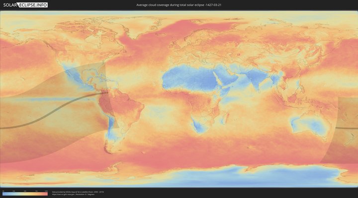 cloudmap