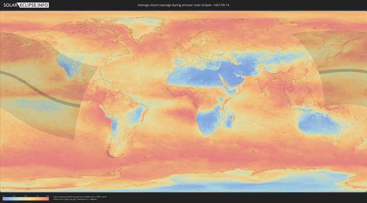 cloudmap