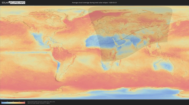 cloudmap