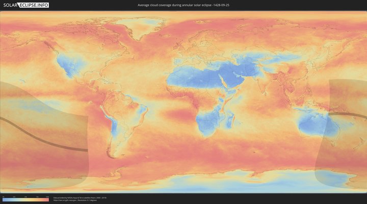 cloudmap