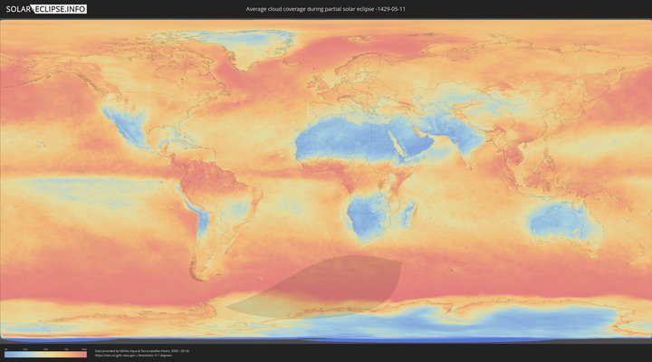 cloudmap