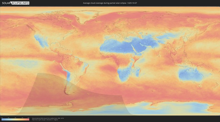 cloudmap