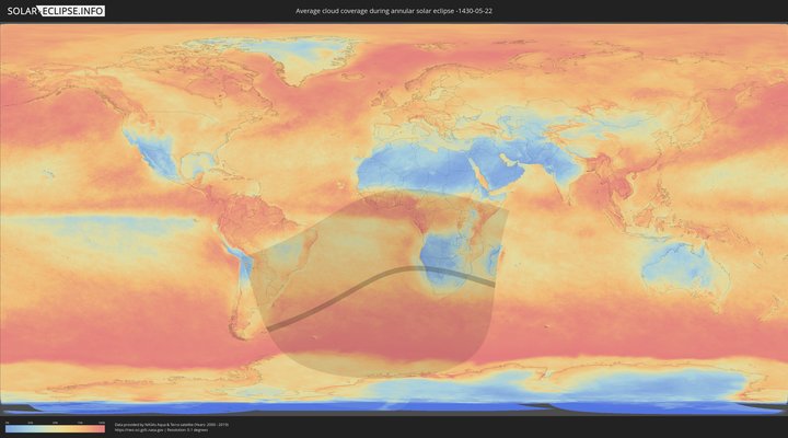 cloudmap