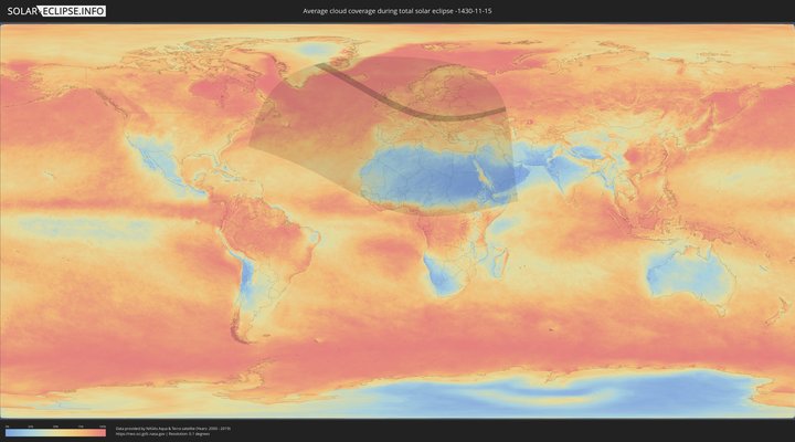 cloudmap