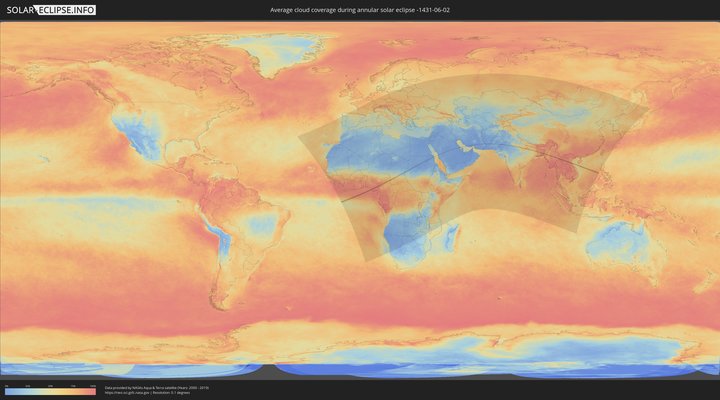 cloudmap