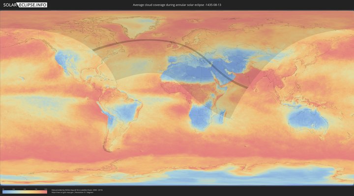 cloudmap