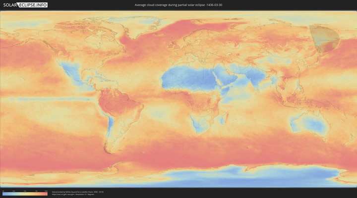 cloudmap