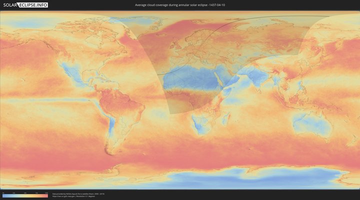 cloudmap