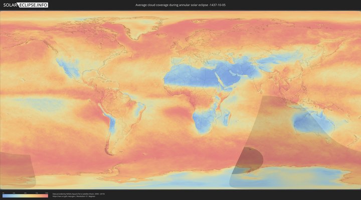 cloudmap