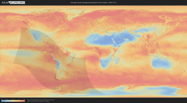 cloudmap