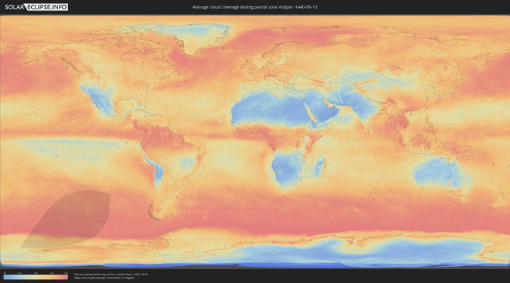 cloudmap