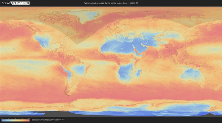 cloudmap