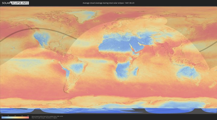 cloudmap