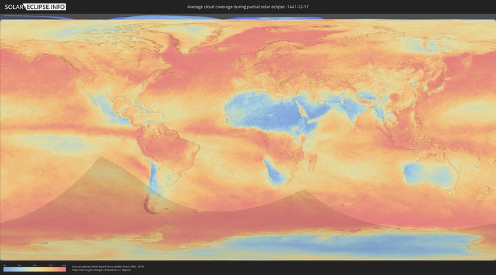 cloudmap