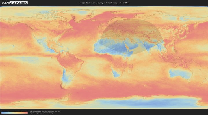 cloudmap