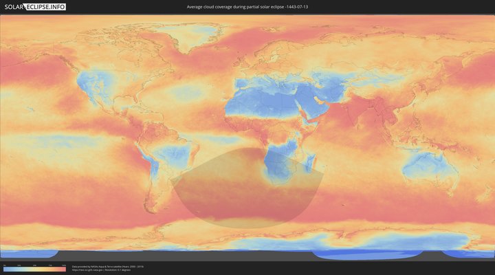 cloudmap