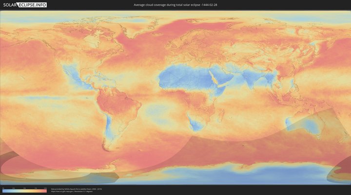 cloudmap