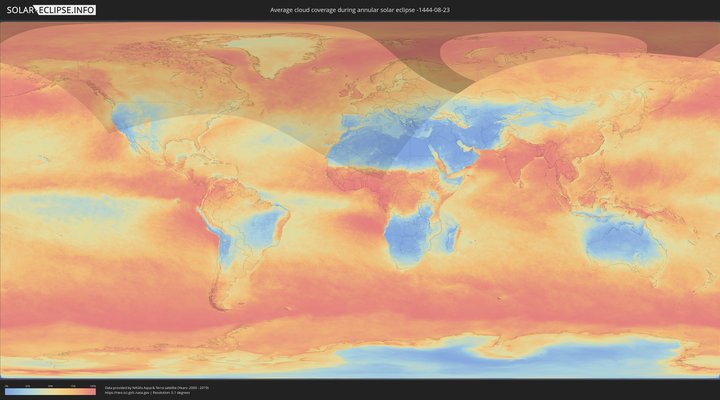 cloudmap