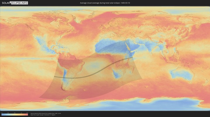 cloudmap