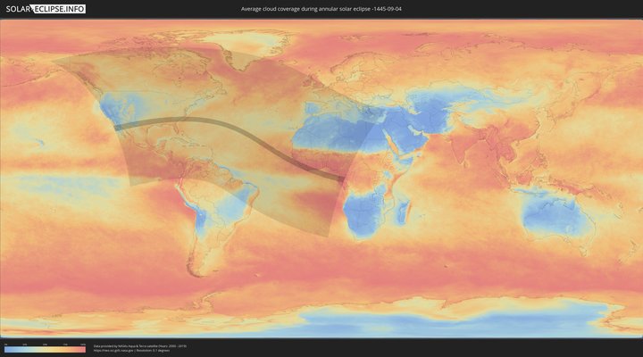 cloudmap