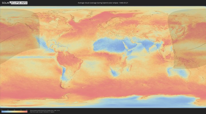 cloudmap