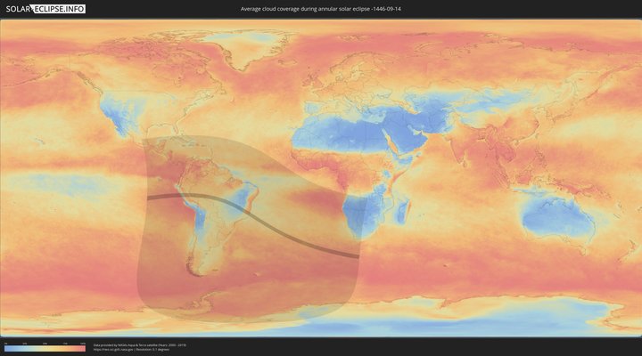 cloudmap