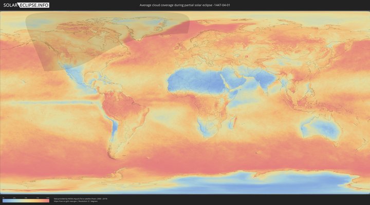 cloudmap