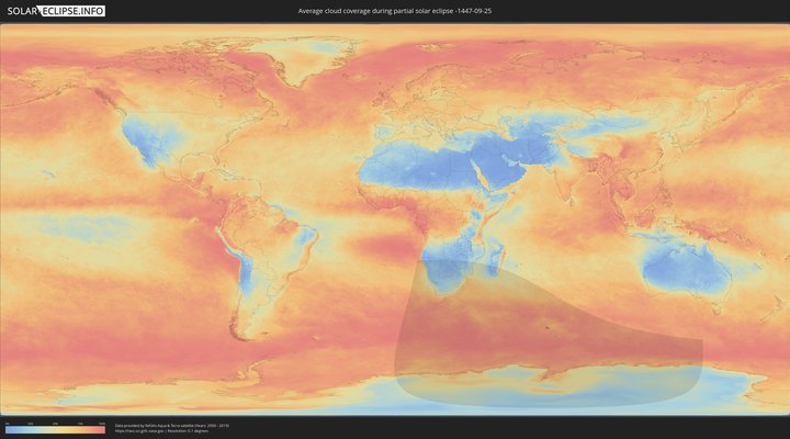 cloudmap