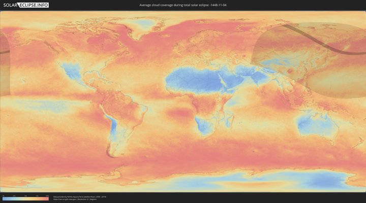 cloudmap