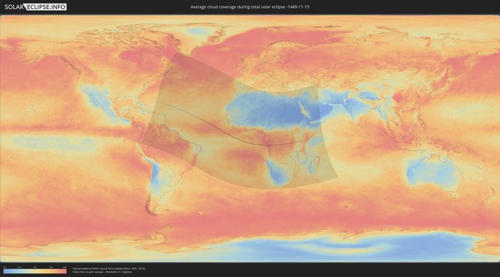 cloudmap