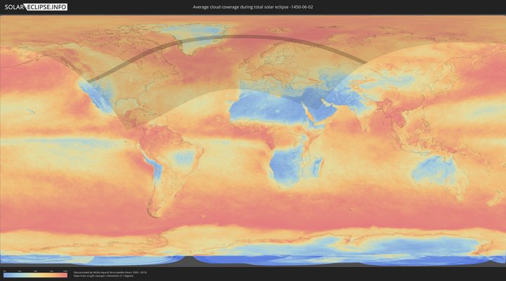 cloudmap