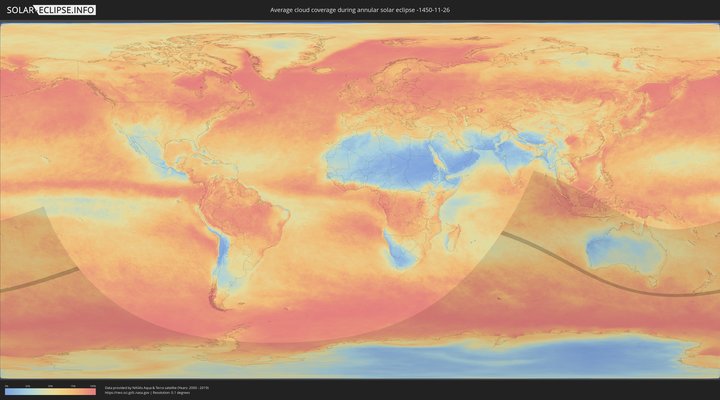 cloudmap