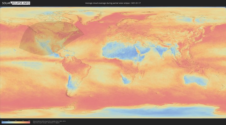 cloudmap