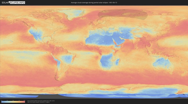 cloudmap