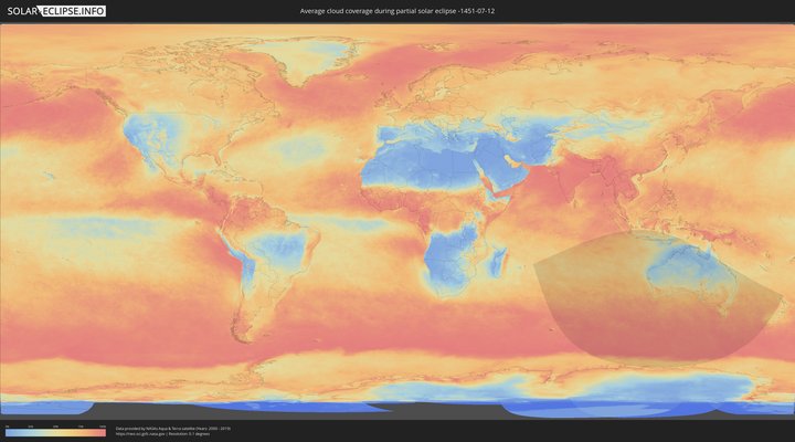 cloudmap