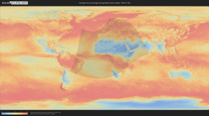 cloudmap