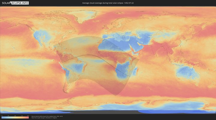 cloudmap