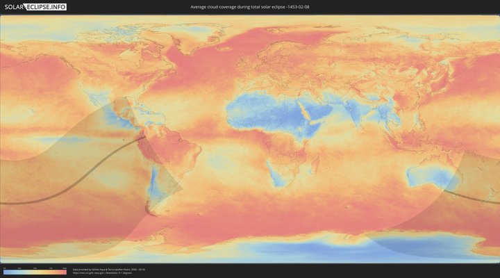 cloudmap