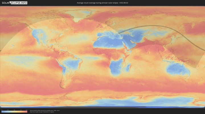 cloudmap