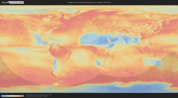 cloudmap