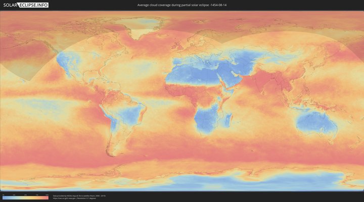 cloudmap