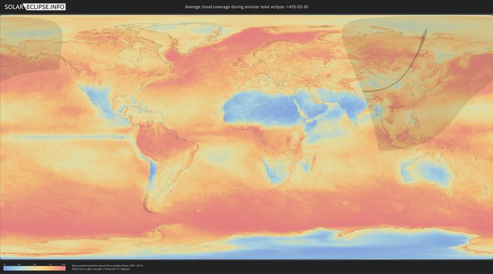 cloudmap