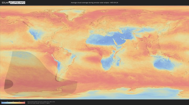 cloudmap