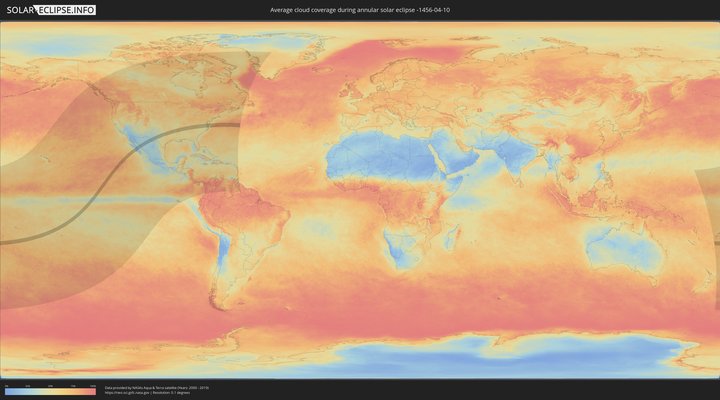 cloudmap