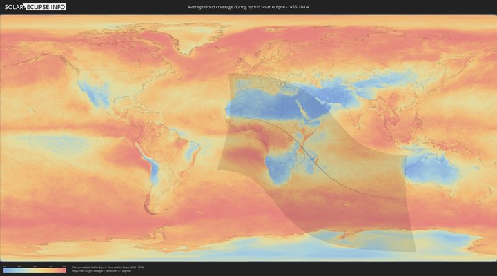 cloudmap