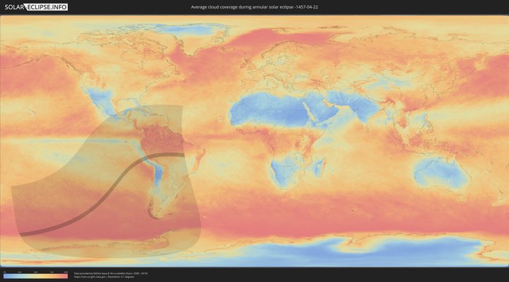 cloudmap