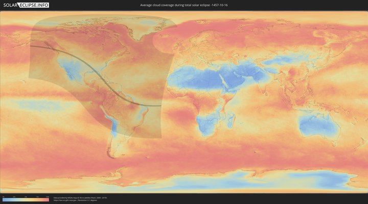 cloudmap