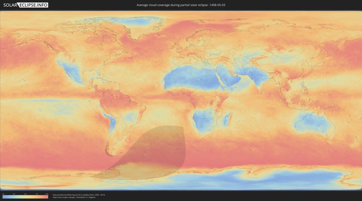 cloudmap